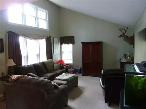 525 Woodland Cir, Pendleton, SC 29670 photo 2