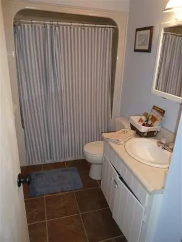 525 Woodland Cir, Pendleton, SC 29670 photo 9