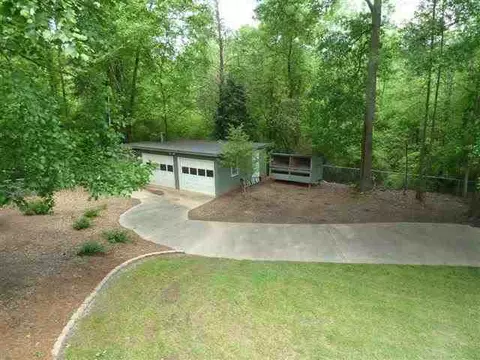 525 Woodland Cir, Pendleton, SC 29670 photo 10