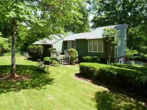 525 Woodland Cir, Pendleton, SC 29670 photo 1