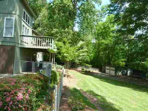 525 Woodland Cir, Pendleton, SC 29670 photo 12