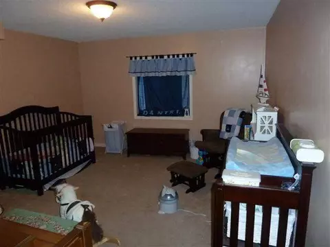 525 Woodland Cir, Pendleton, SC 29670 photo 7