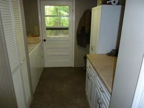 525 Woodland Cir, Pendleton, SC 29670 photo 5
