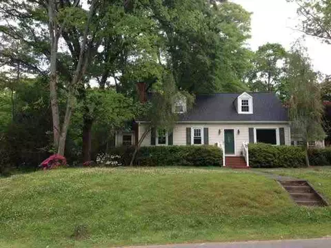 103 Strode Cir, Clemson, SC 29631 photo 1