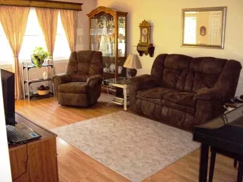409 Brookforest Dr, Anderson, SC 29621 photo 6