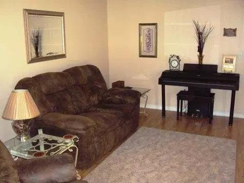 409 Brookforest Dr, Anderson, SC 29621 photo 5
