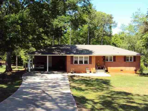 409 Brookforest Dr, Anderson, SC 29621 photo 2