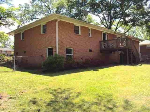 409 Brookforest Dr, Anderson, SC 29621 photo 22