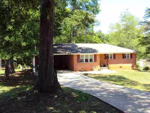 409 Brookforest Dr, Anderson, SC 29621 photo 4