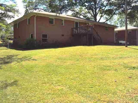 409 Brookforest Dr, Anderson, SC 29621 photo 21