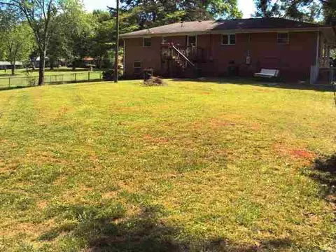 409 Brookforest Dr, Anderson, SC 29621 photo 20