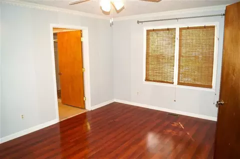 101 Stone Ter, Central, SC 29630 photo 17