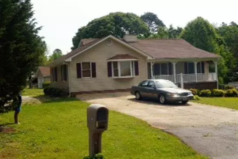 101 Stone Ter, Central, SC 29630 photo 3