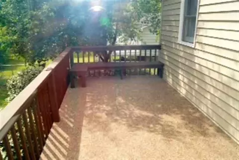 101 Stone Ter, Central, SC 29630 photo 25