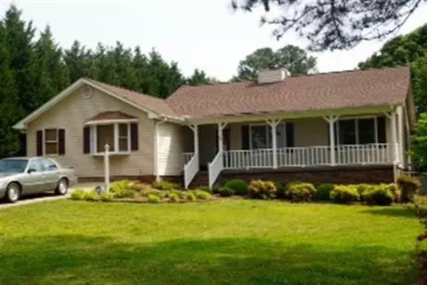 101 Stone Ter, Central, SC 29630 photo 1