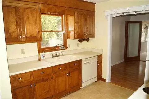 101 Stone Ter, Central, SC 29630 photo 5