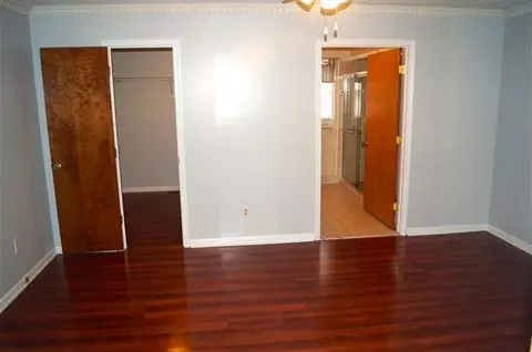 101 Stone Ter, Central, SC 29630 photo 16