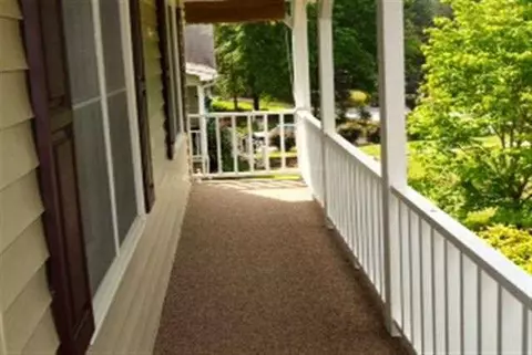 101 Stone Ter, Central, SC 29630 photo 24