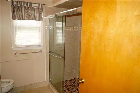 101 Stone Ter, Central, SC 29630 photo 20