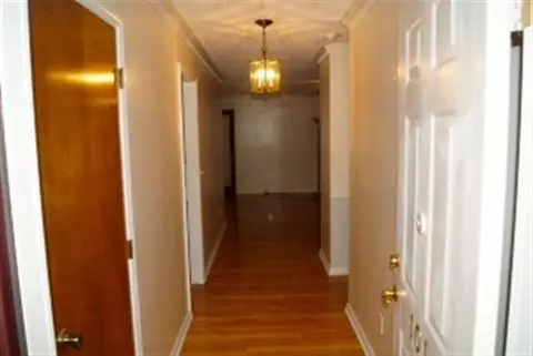 101 Stone Ter, Central, SC 29630 photo 23