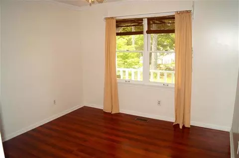 101 Stone Ter, Central, SC 29630 photo 11