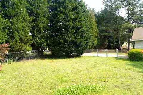 101 Stone Ter, Central, SC 29630 photo 2