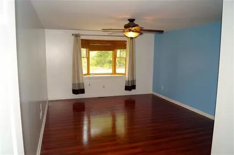 101 Stone Ter, Central, SC 29630 photo 7