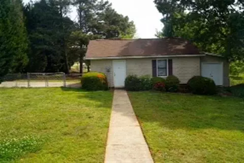 101 Stone Ter, Central, SC 29630 photo 4