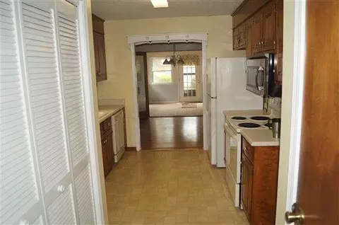 101 Stone Ter, Central, SC 29630 photo 6