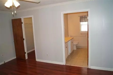 101 Stone Ter, Central, SC 29630 photo 18