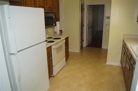 101 Stone Ter, Central, SC 29630 photo 15