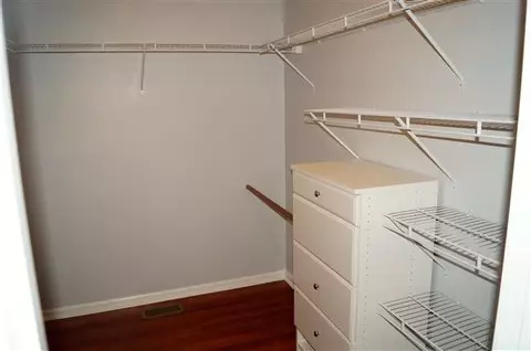 101 Stone Ter, Central, SC 29630 photo 22