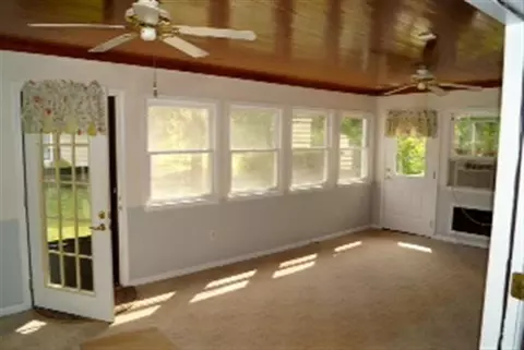 101 Stone Ter, Central, SC 29630 photo 12