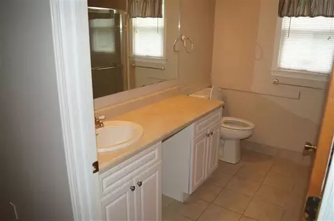 101 Stone Ter, Central, SC 29630 photo 19