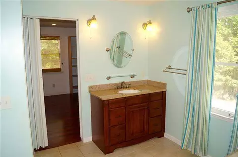 101 Stone Ter, Central, SC 29630 photo 21