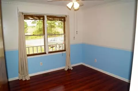 101 Stone Ter, Central, SC 29630 photo 10
