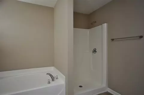 105 James Rd, Easley, SC 29642 photo 15