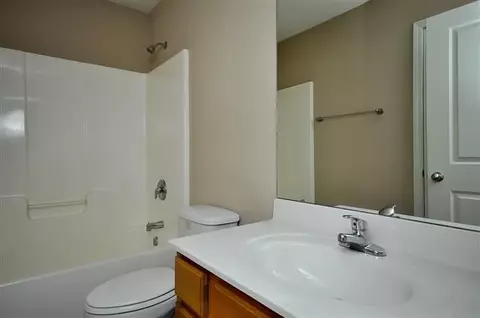 105 James Rd, Easley, SC 29642 photo 20
