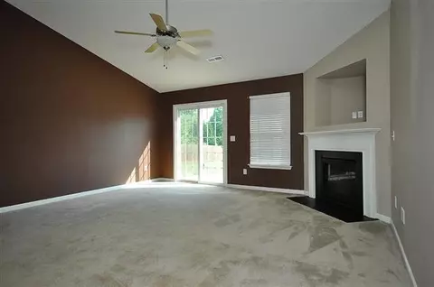 105 James Rd, Easley, SC 29642 photo 12