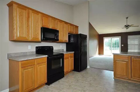 105 James Rd, Easley, SC 29642 photo 9