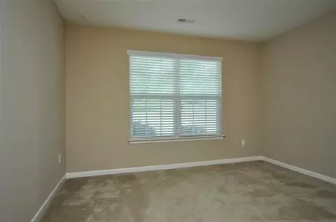 105 James Rd, Easley, SC 29642 photo 18