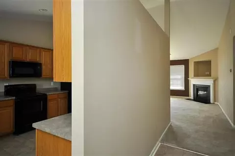 105 James Rd, Easley, SC 29642 photo 4