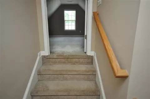 105 James Rd, Easley, SC 29642 photo 21