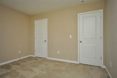 105 James Rd, Easley, SC 29642 photo 19