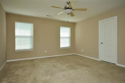105 James Rd, Easley, SC 29642 photo 13