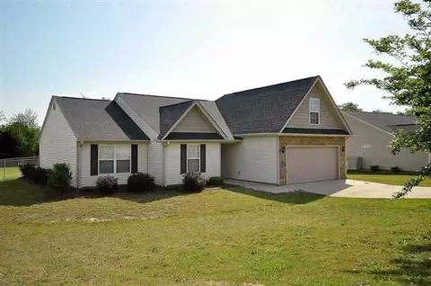 105 James Rd, Easley, SC 29642 photo 2