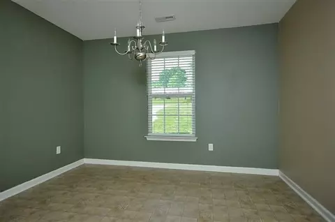 105 James Rd, Easley, SC 29642 photo 7