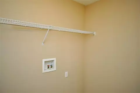 105 James Rd, Easley, SC 29642 photo 23