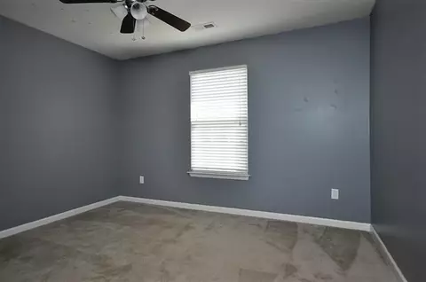 105 James Rd, Easley, SC 29642 photo 16