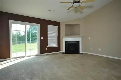 105 James Rd, Easley, SC 29642 photo 11